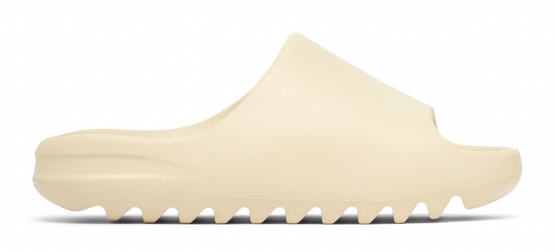 YEEZY SLIDE BONE