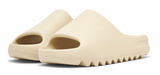 YEEZY SLIDE BONE