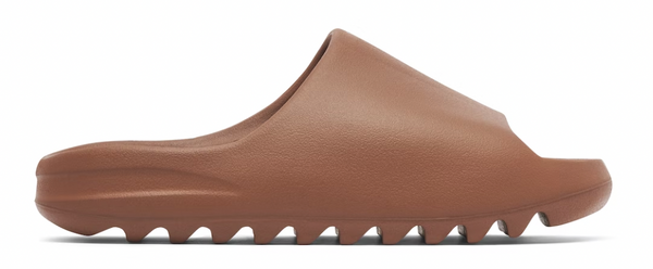 YEEZY SLIDE FLAX