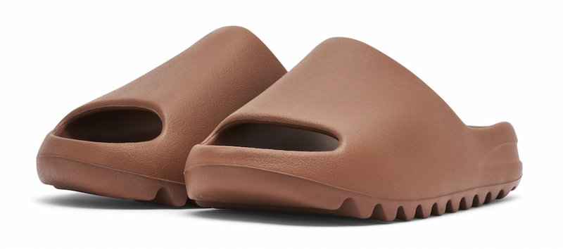 YEEZY SLIDE FLAX