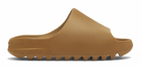 YEEZY SLIDE OCHRE