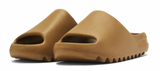 YEEZY SLIDE OCHRE