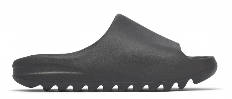 YEEZY SLIDE ONYX