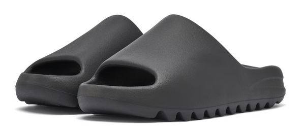 YEEZY SLIDE ONYX