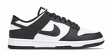 nike dunk low panda