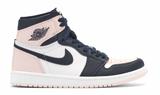 jordan 1 high atmosphere