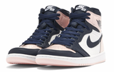 jordan 1 high atmosphere