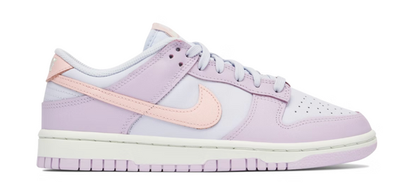 Nike dunk low (w) Easter