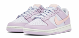 Nike dunk low (w) Easter