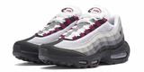 NIKE AIR MAX 95 BEETROOT