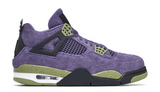 jordan 4 purple haze