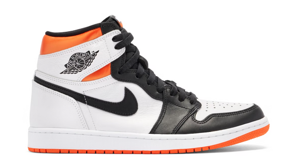 jordan 1 high electro orange