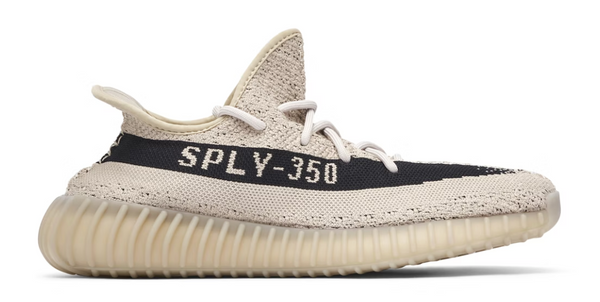 YEEZY 350 V2 SLATE