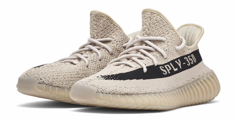 YEEZY 350 V2 SLATE