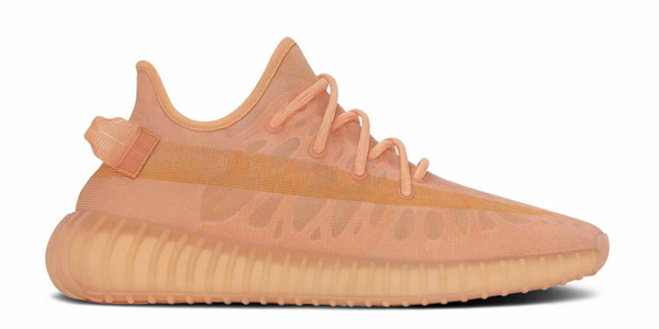 YEEZY 350 V2 MONO CLAY