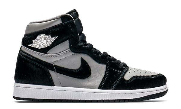 jordan 1 high dark horse