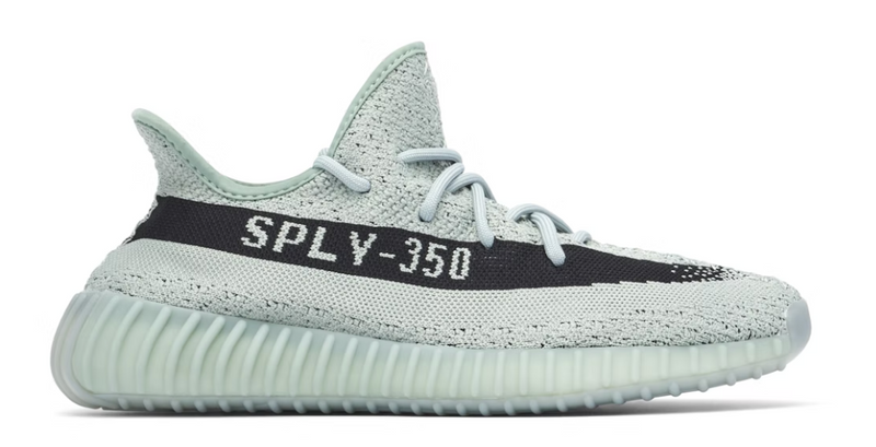 YEEZY 350 V2 SALT