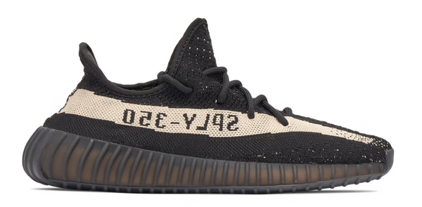 YEEZY 350 V2 OREO