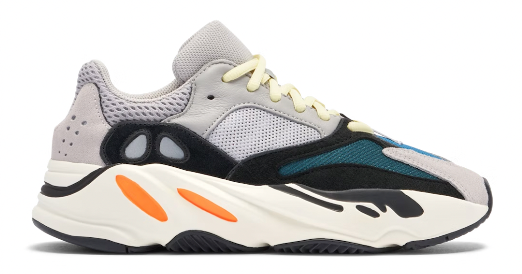 YEEZY 700 WAVERUNNER – PAIRFECT