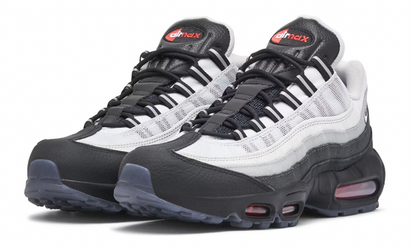 NIKE AIR MAX 95 KOI FISH