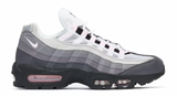 NIKE AIR MAX 95 PINK FOAM